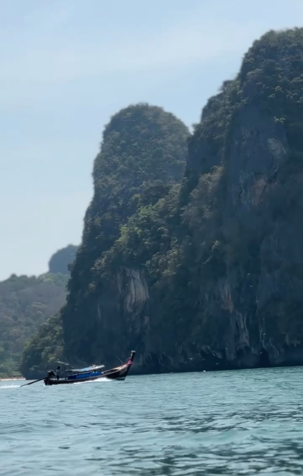 Krabi